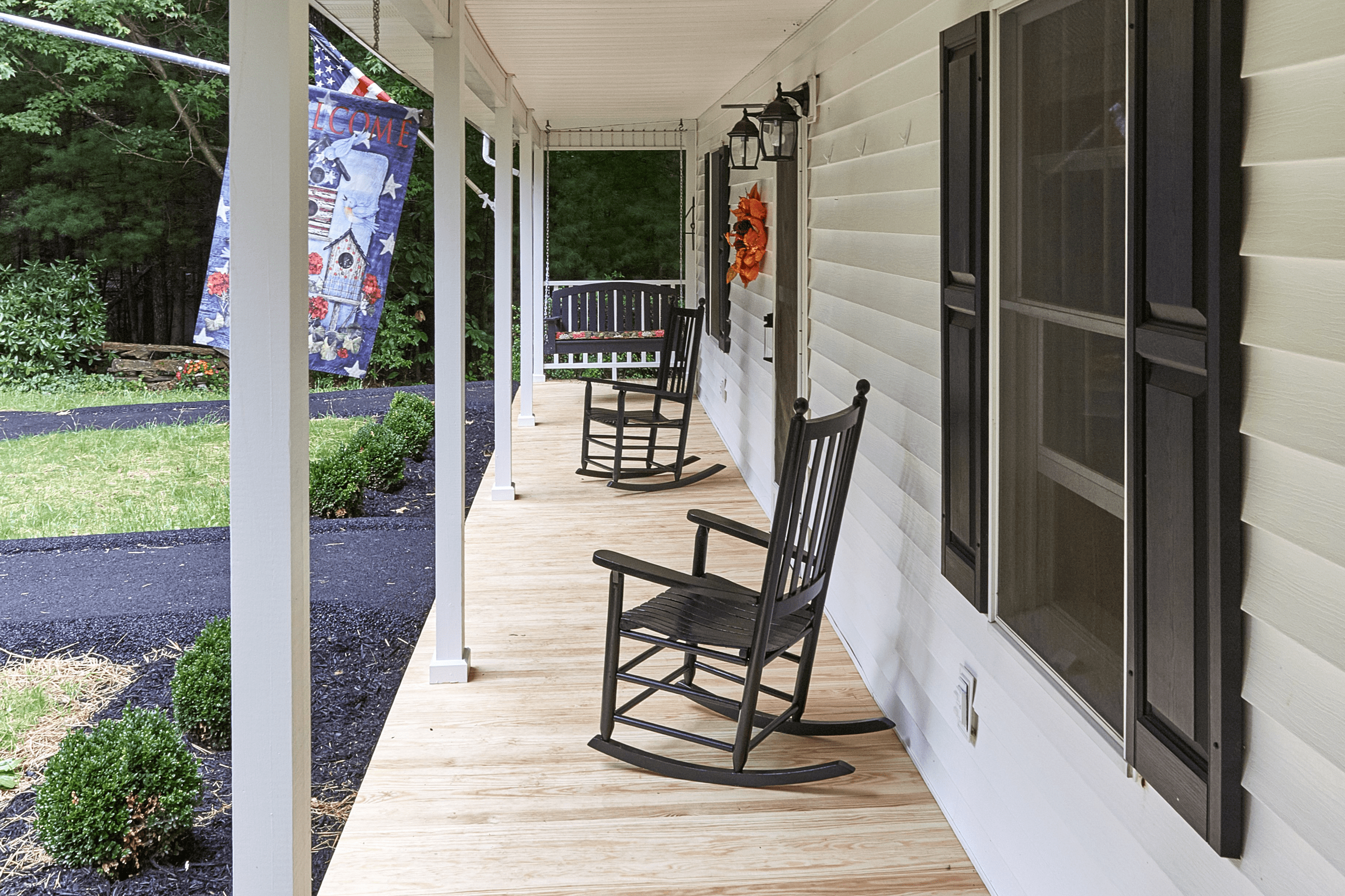 37 Dsc00103 Scaled 1