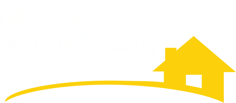 Color White Text No Tagline