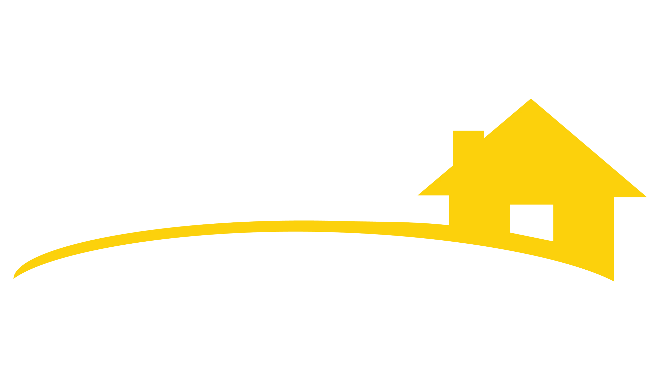 Color White Text With Tagline
